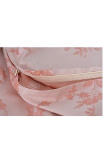 AP4200 Постельное белье Apricot Palette Grass Евро