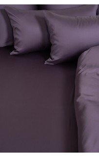 Простыня Violet Brilliant Grass 240х260