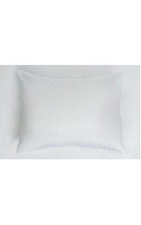 Наволочки WHITE NOBLE TRADITIONS GRASS 50х70 (2шт)