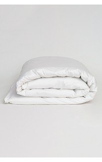 GR200 Постельное белье Grain Palette Grass Евро