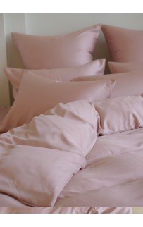 Простыня Rose Brilliant Grass 240х260