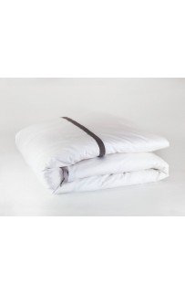 Пододеяльник VIENNA NOBLE GRAY GRASS 200х200