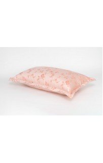 Наволочки Apricot Palette Grass 50х90 (2шт)