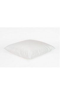 Наволочки Platinum Palette Grass 70х70 (2шт)