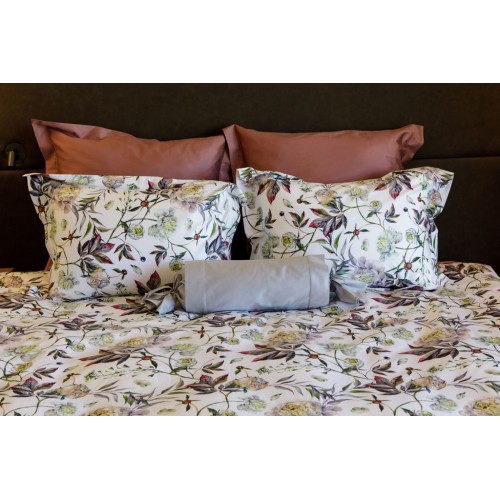 Наволочки Clay Kissen 70х70 (2шт)