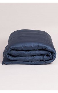 Пододеяльник Blue Brilliant Grass 200х220