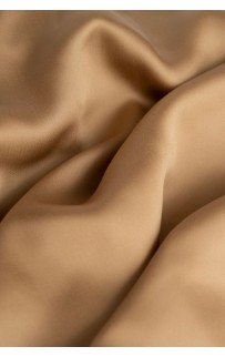 Простыня Sand Brilliant Grass 240х260