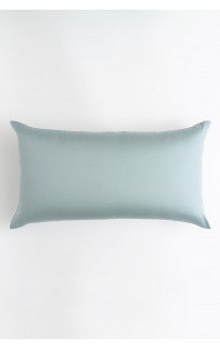 Наволочки Sea Wave Brilliant Grass 50х90 (2шт)