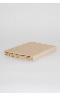 Простыня на резинке Vanilla Brilliant Grass 200х200х40