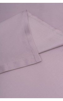 Простыня Lilac Brilliant Grass 240х260
