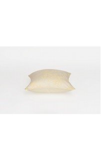 Наволочки Golden Palette Grass 50х50 (2шт)