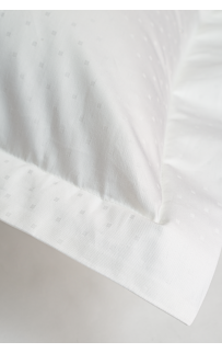 Наволочки Grain Palette Grass 50х70 (2шт)