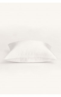 Наволочки Arctic White Brilliant Grass 70х70 (2шт)