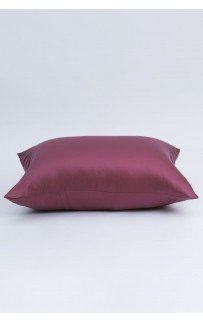 Наволочки Purple Brilliant Grass 50х70 (2шт)