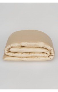 Пододеяльник Vanilla Brilliant Grass 240х220