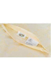 Пододеяльник Golden Palette Grass 150х200