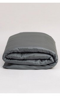 Пододеяльник Grey Brilliant Grass 240х220