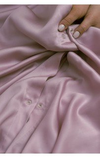 Пододеяльник Lilac Brilliant Grass 260х240