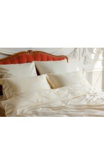 Наволочки Golden Palette Grass 70х70 (2шт)