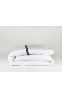 Пододеяльник VIENNA NOBLE GRAY GRASS 200х220