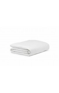 PL7150 Постельное белье Platinum Palette Grass Семейный PL7150 Постельное белье Platinum Palette Grass Семейный