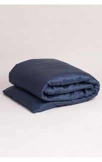 Пододеяльник Blue Brilliant Grass 140х205