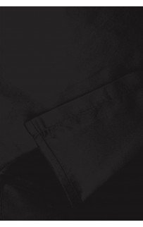 Простыня DIAMOND BLACK GRASS 260х280