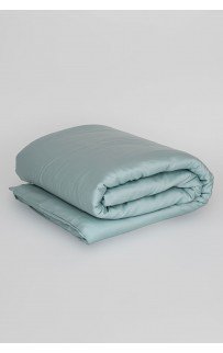 Пододеяльник Sea Wave Brilliant Grass 150х200