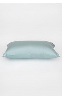 Наволочки Sea Wave Brilliant Grass 50х90 (2шт)