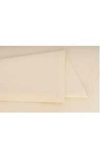 Простыня "ПАЛЛАДА" золотой 240x260, GERMAN GRASS Простыня "ПАЛЛАДА" золотой 240x260, GERMAN GRASS