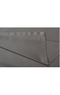 Простыня Graphite Allure Grass 240х260