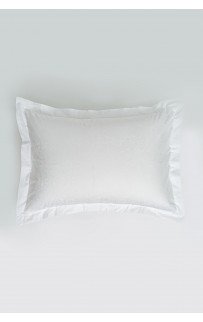 PA200 Постельное белье Paisley Palette Grass Евро