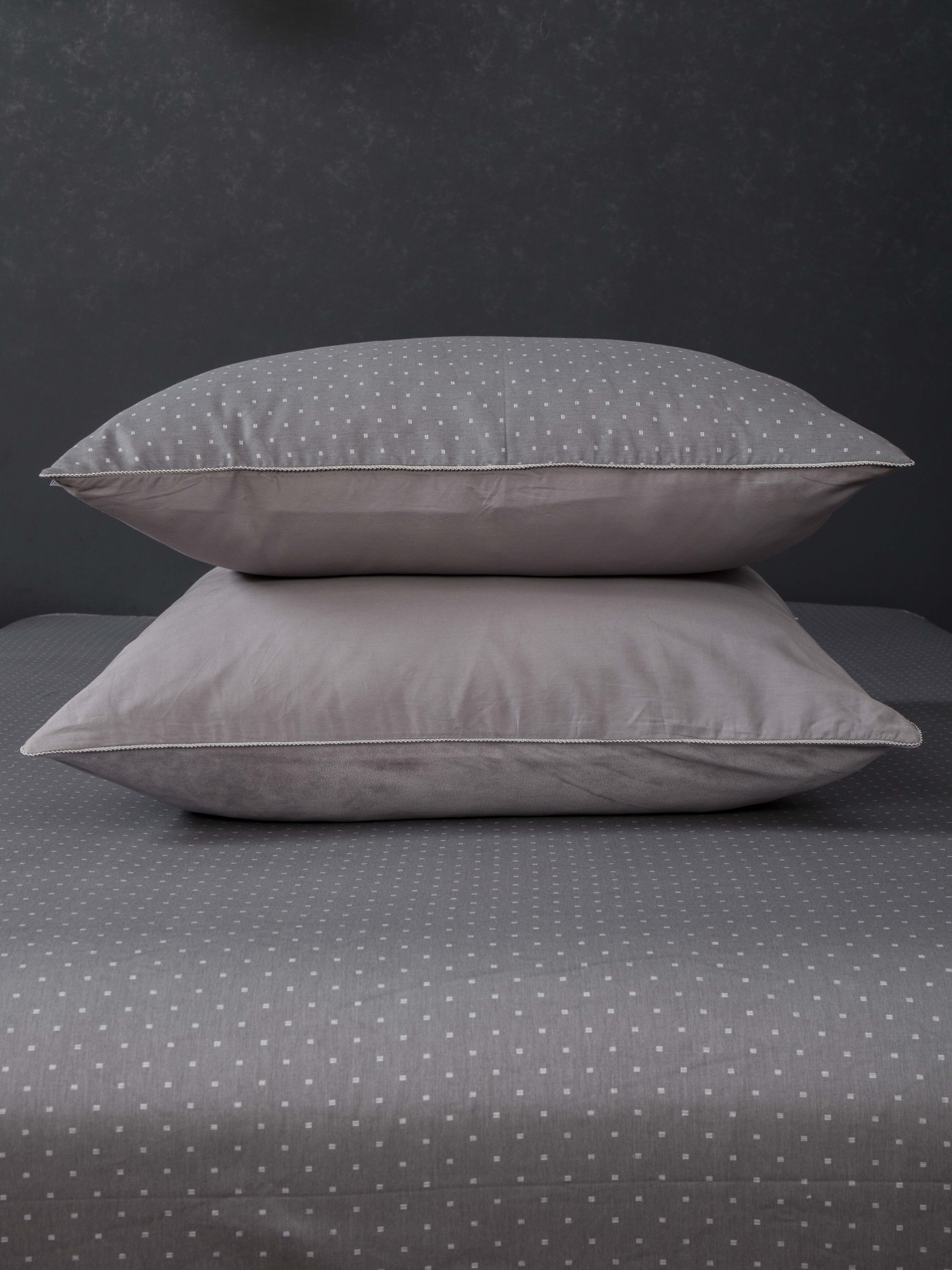 Лучшее предложение! Минус 40%!